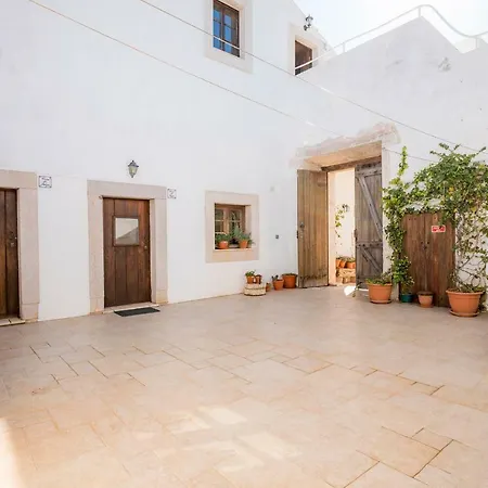 아파트 F - Casa Do Garibaldi In Quinta Das Alagoas *