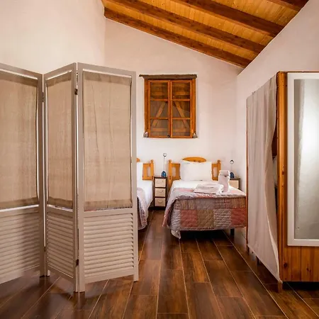 F - Casa Do Garibaldi In Quinta Das Alagoas 아파트
