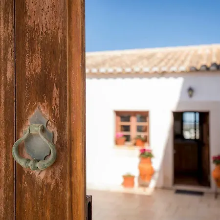 Apartman F - Casa Do Garibaldi In Quinta Das Alagoas Luz
