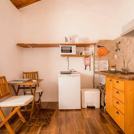 F - Casa Do Garibaldi In Quinta Das Alagoas Luz